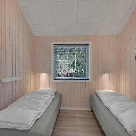 Amazing In With Indoor Swimming Pool Сasa de vacaciones