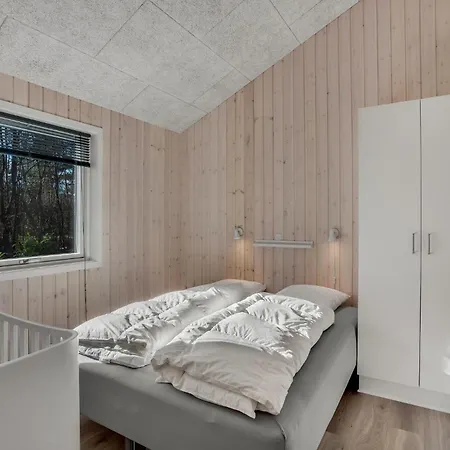 Amazing In With Indoor Swimming Pool Сasa de vacaciones *